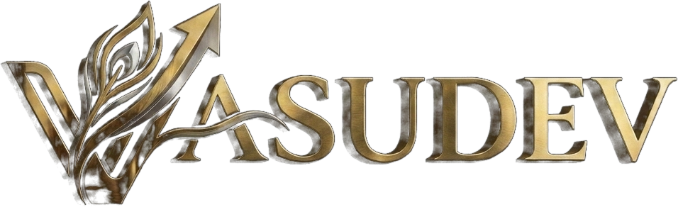 Vasudev